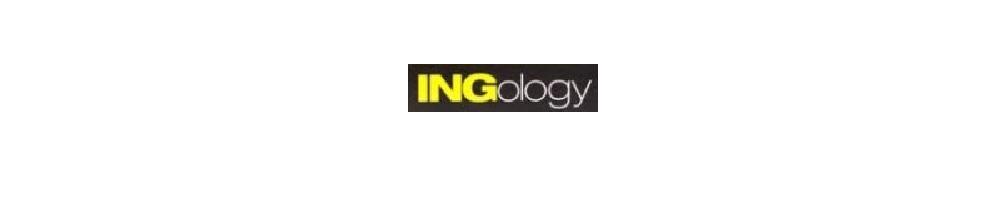 Ingology