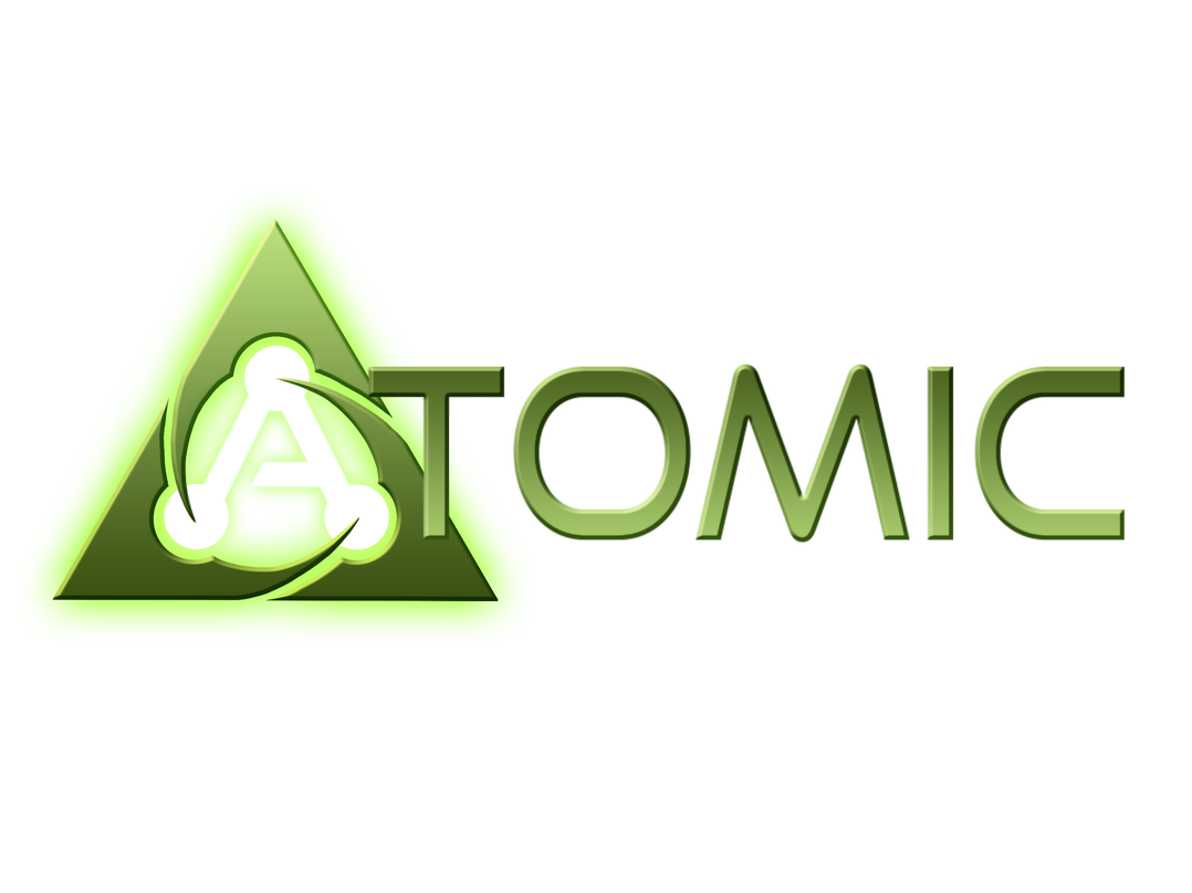 Atomic Delta