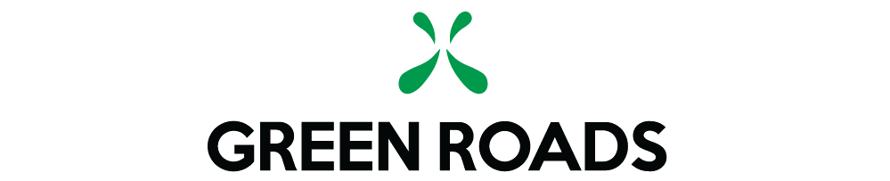 Green Roads