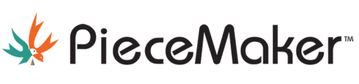 PieceMaker