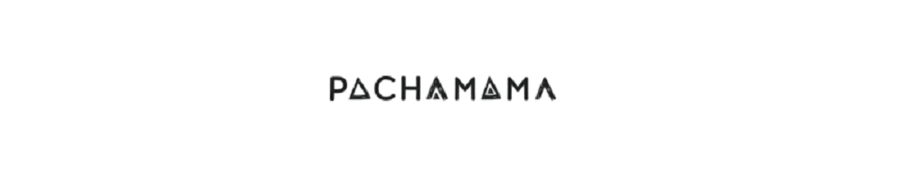 Pachamama