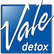 Vale Detox