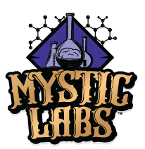 Mystic Labs