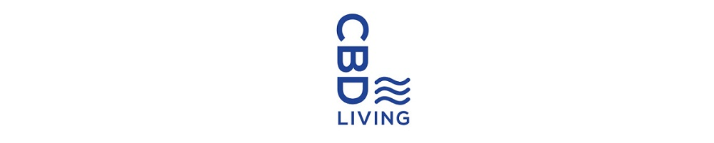 CBD Living