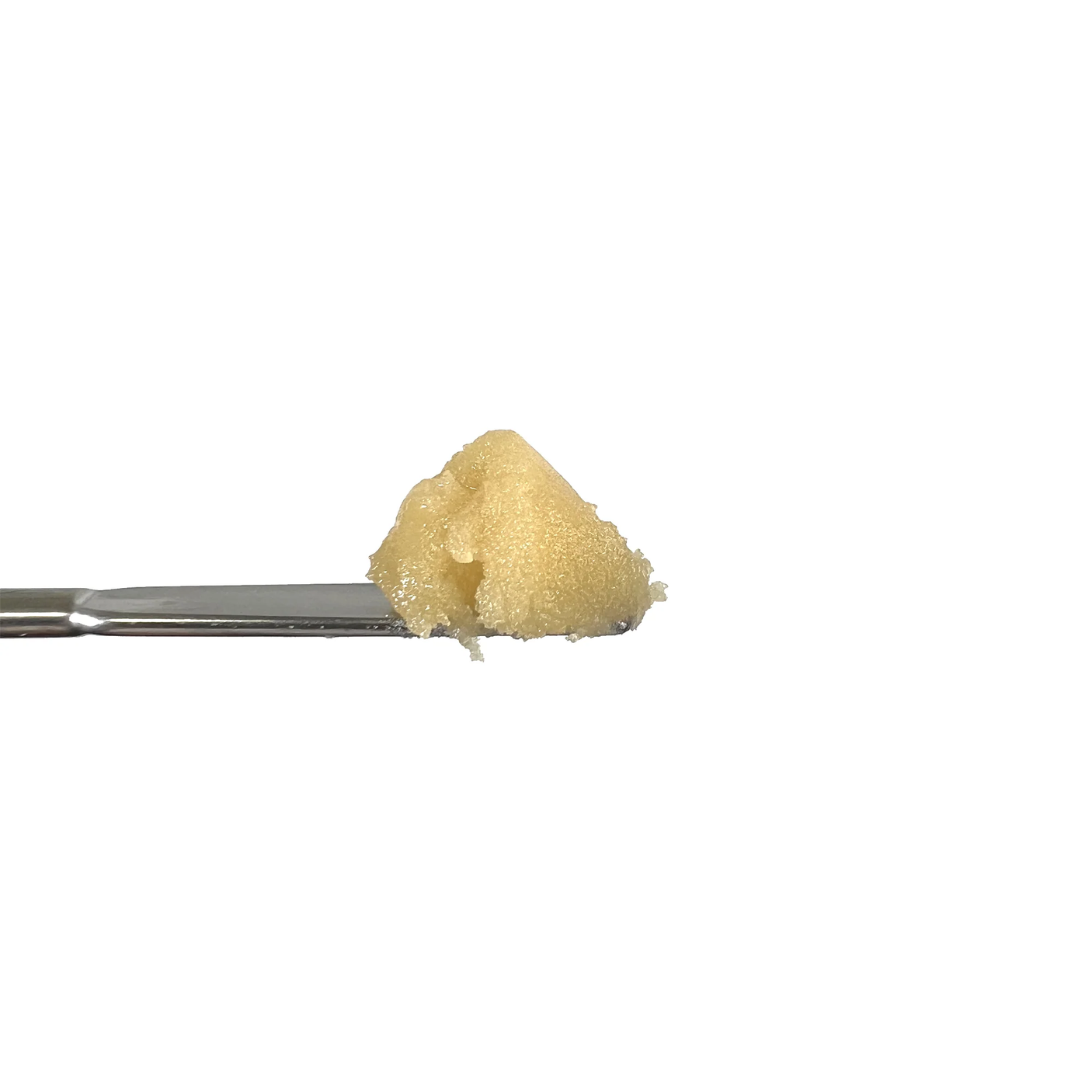 Puffy THCa Badder 3.5 Gram