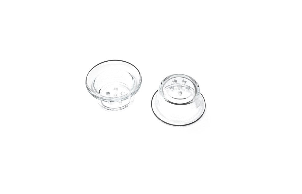 PieceMaker Replacement Bowls