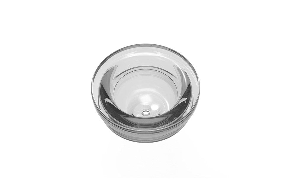 PieceMaker Replacement Bowls