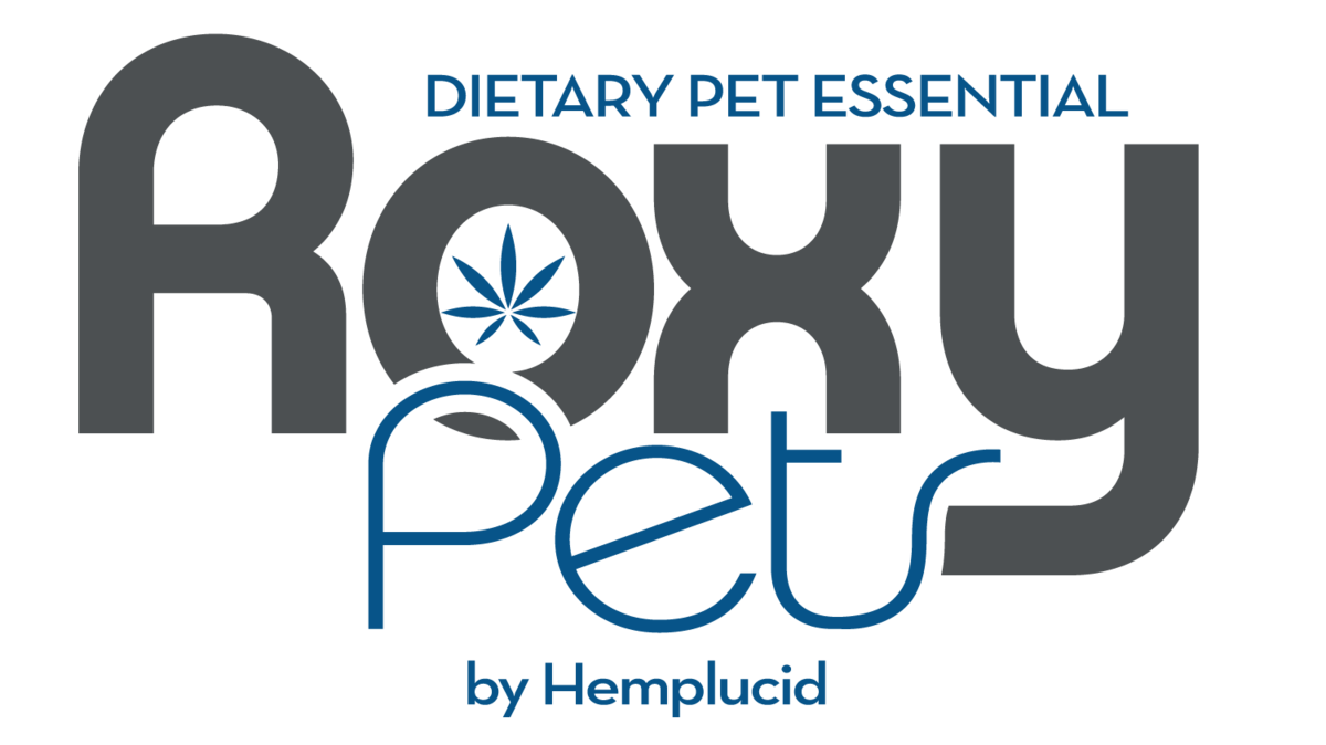 Roxy Pets