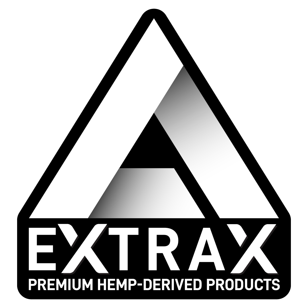 Delta Extrax at Mega Distribution