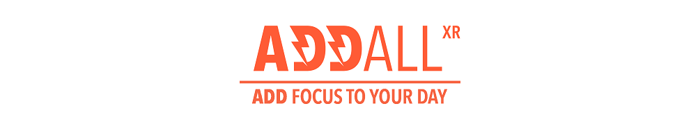 Addall