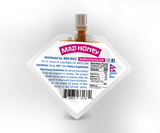 Mad Buzz Honey 20 Gram