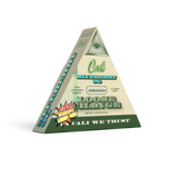 Cali Extrax Loose Change Cartridge Half Gram