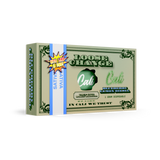 Cali Extrax Loose Change Disposable 1 Gram