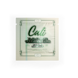 Cali Extrax Loose Change Gummies 600mg/2ct