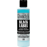 Randy's Black Label Cleaner