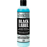Randy's Black Label Cleaner