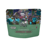 Magic Kingdom Magic Blend Gummies 8ct