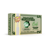 Cali Extrax Loose Change Disposable 1 Gram