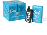 Cali Level Up Disposable 5 Gram