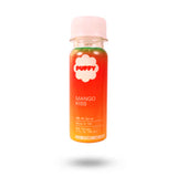 Puffy Delta-9 Syrup 60mL