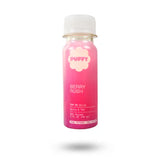 Puffy Delta-9 Syrup 60mL