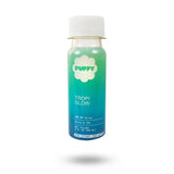 Puffy Delta-9 Syrup 60mL