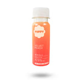 Puffy Delta-9 Syrup 60mL