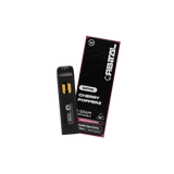 Orbital THC-P Liquid Diamond Disposable 2 Gram