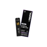Orbital THC-P Liquid Diamond Disposable 2 Gram