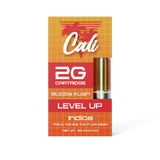 Cali Level Up Cartridge 2 Gram