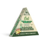 Cali Extrax Loose Change Cartridge Half Gram