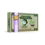 Cali Extrax Loose Change Disposable 1 Gram