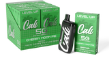 Cali Level Up Disposable 5 Gram