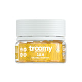 Troomy Calm: Reishi Mushroom Gummies