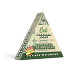 Cali Extrax Loose Change Cartridge Half Gram