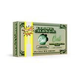 Cali Extrax Loose Change Disposable 1 Gram