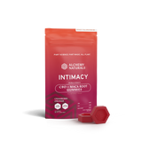 Alchemy Naturals Intimacy Gummies