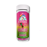 Extrax Adios Blend Gummies 7000mg / 20ct