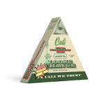 Cali Extrax Loose Change Cartridge Half Gram