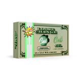 Cali Extrax Loose Change Disposable 1 Gram