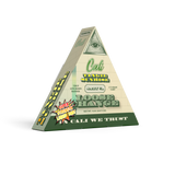 Cali Extrax Loose Change Cartridge Half Gram