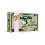 Cali Extrax Loose Change Disposable 1 Gram