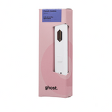 Ghost Spirit Blend Disposable 3.5 Gram