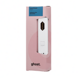 Ghost Spirit Blend Disposable 3.5 Gram