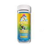 Extrax Adios Blend Gummies 7000mg / 20ct