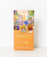 Magic Kingdom Magic Blend Chocolate Bar