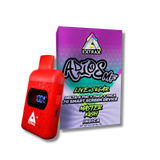 Extrax Adios MF Live Sugar Disposable 7 Gram