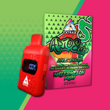 New Products