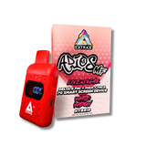 Extrax Adios MF Live Sugar Disposable 7 Gram