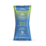 Urb D8 + D9 Gummies 50 x 2ct Display